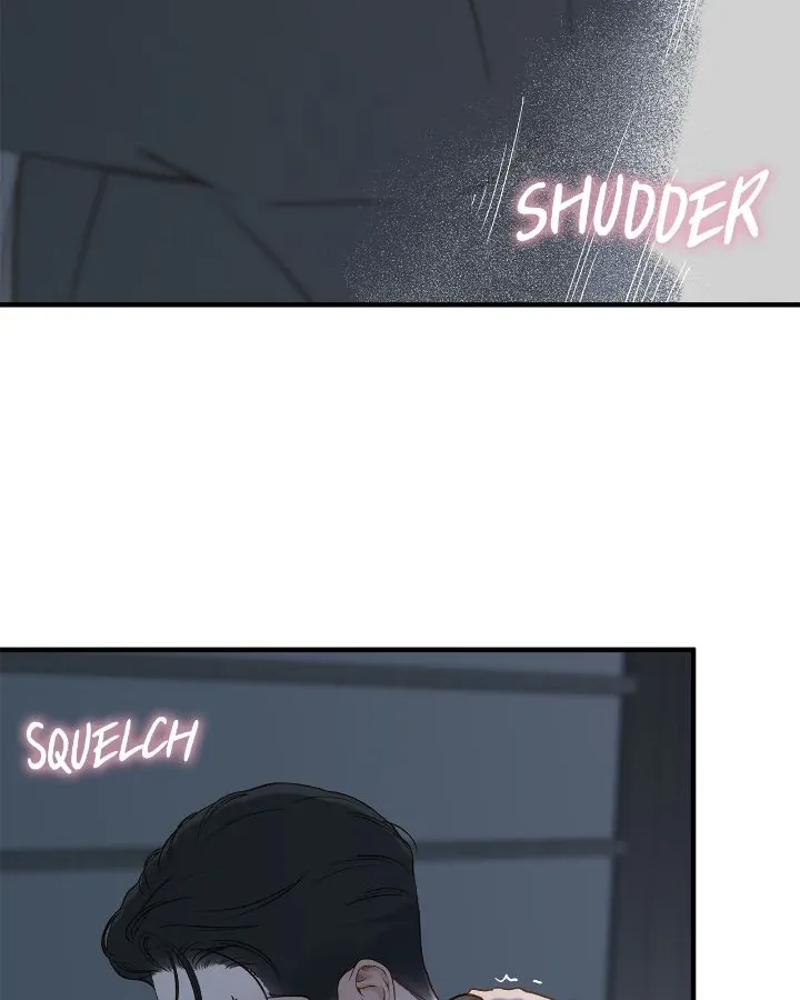 Read Even though you know it’s crazy chapter 65 image 42 on Lezhin
