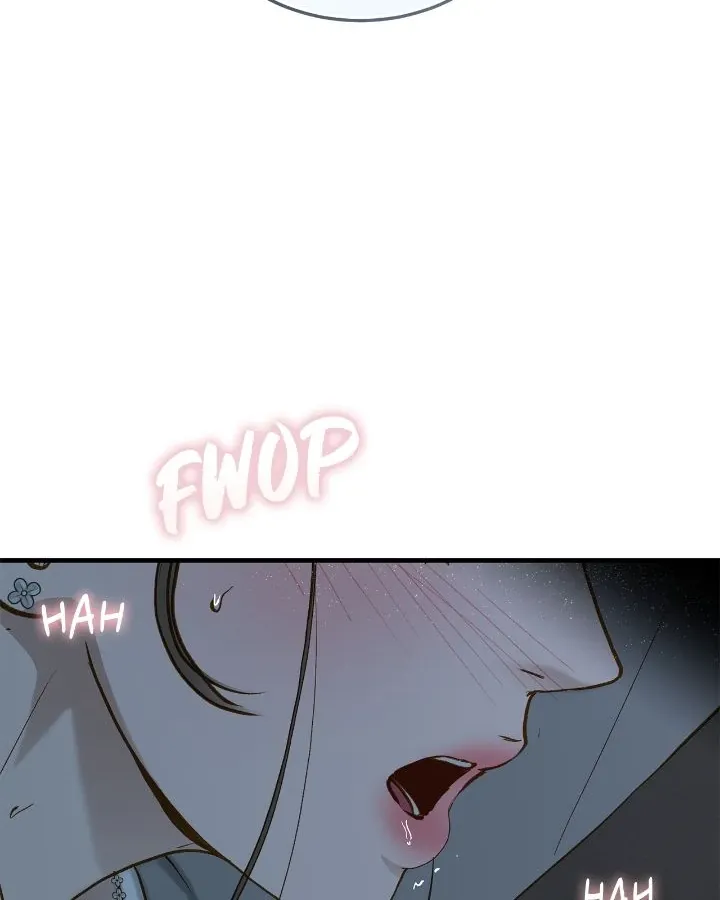 Read Even though you know it’s crazy chapter 65 image 44 on Lezhin