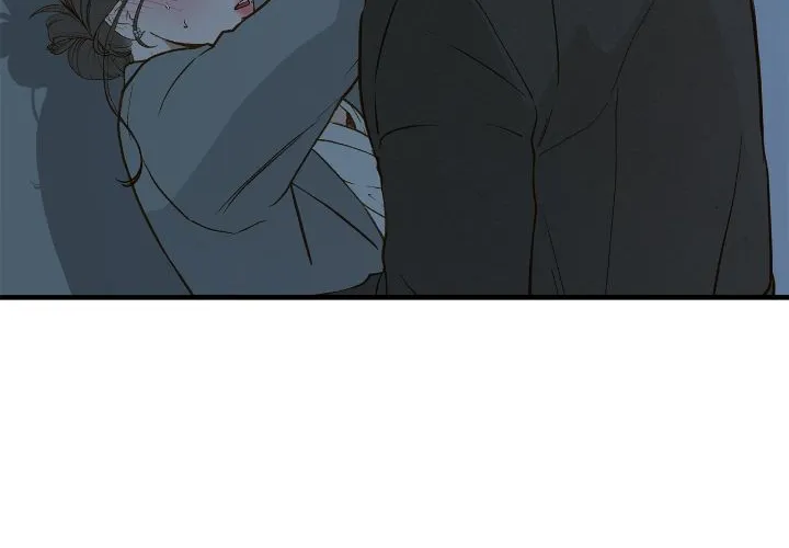 Read Even though you know it’s crazy chapter 65 image 46 on Lezhin
