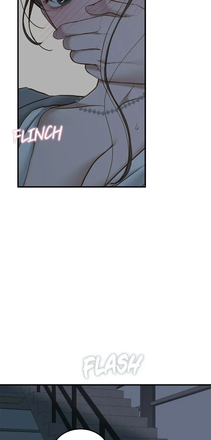 Read Even though you know it’s crazy chapter 65 image 49 on Lezhin