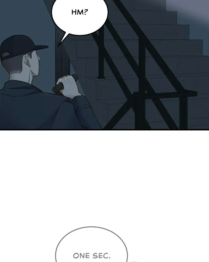 Read Even though you know it’s crazy chapter 65 image 50 on Lezhin