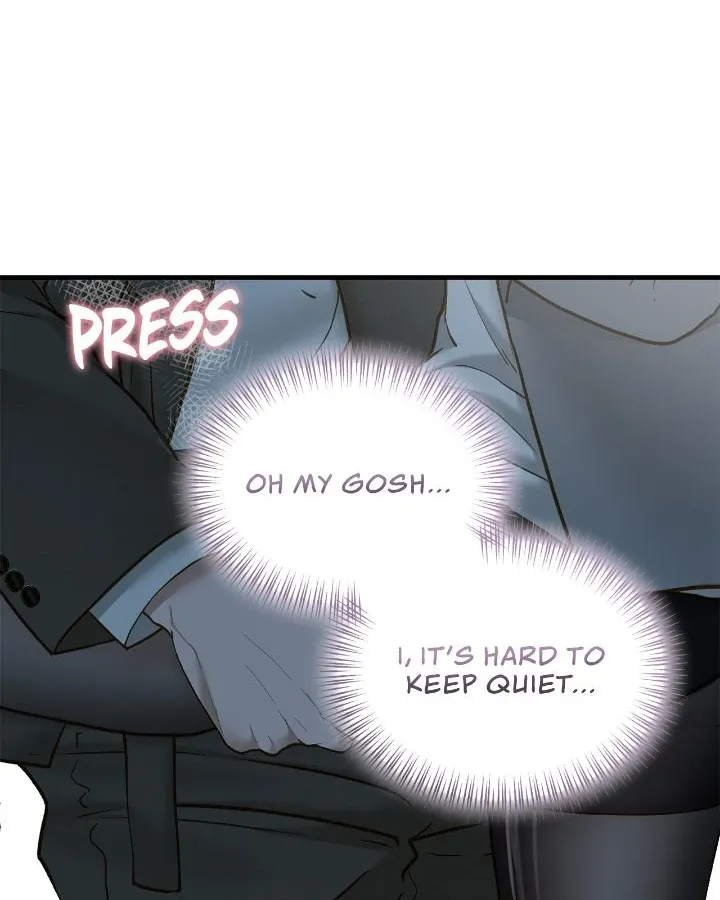 Read Even though you know it’s crazy chapter 65 image 52 on Lezhin