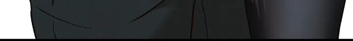 Read Even though you know it’s crazy chapter 65 image 53 on Lezhin