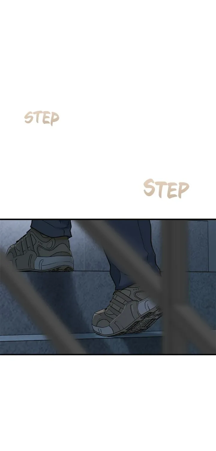 Read Even though you know it’s crazy chapter 65 image 54 on Lezhin