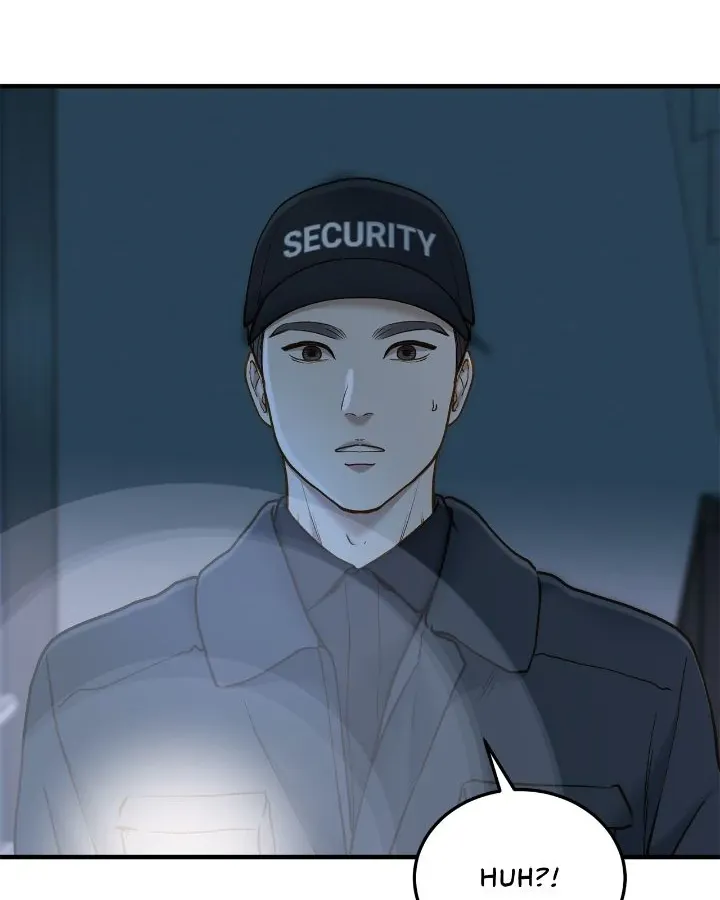Read Even though you know it’s crazy chapter 65 image 55 on Lezhin