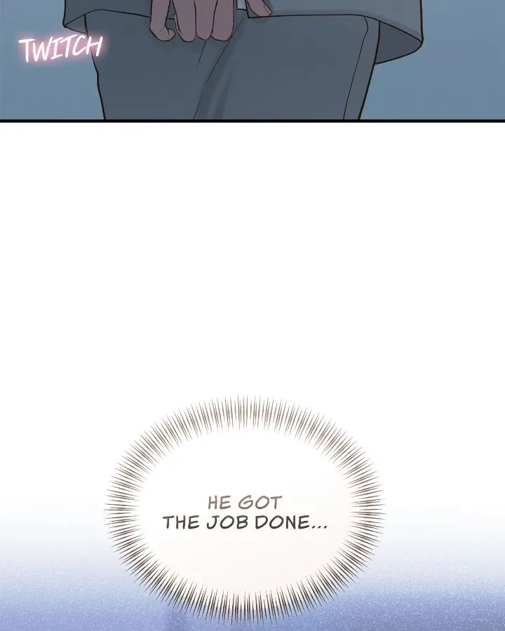 Read Even though you know it’s crazy chapter 65 image 63 on Lezhin