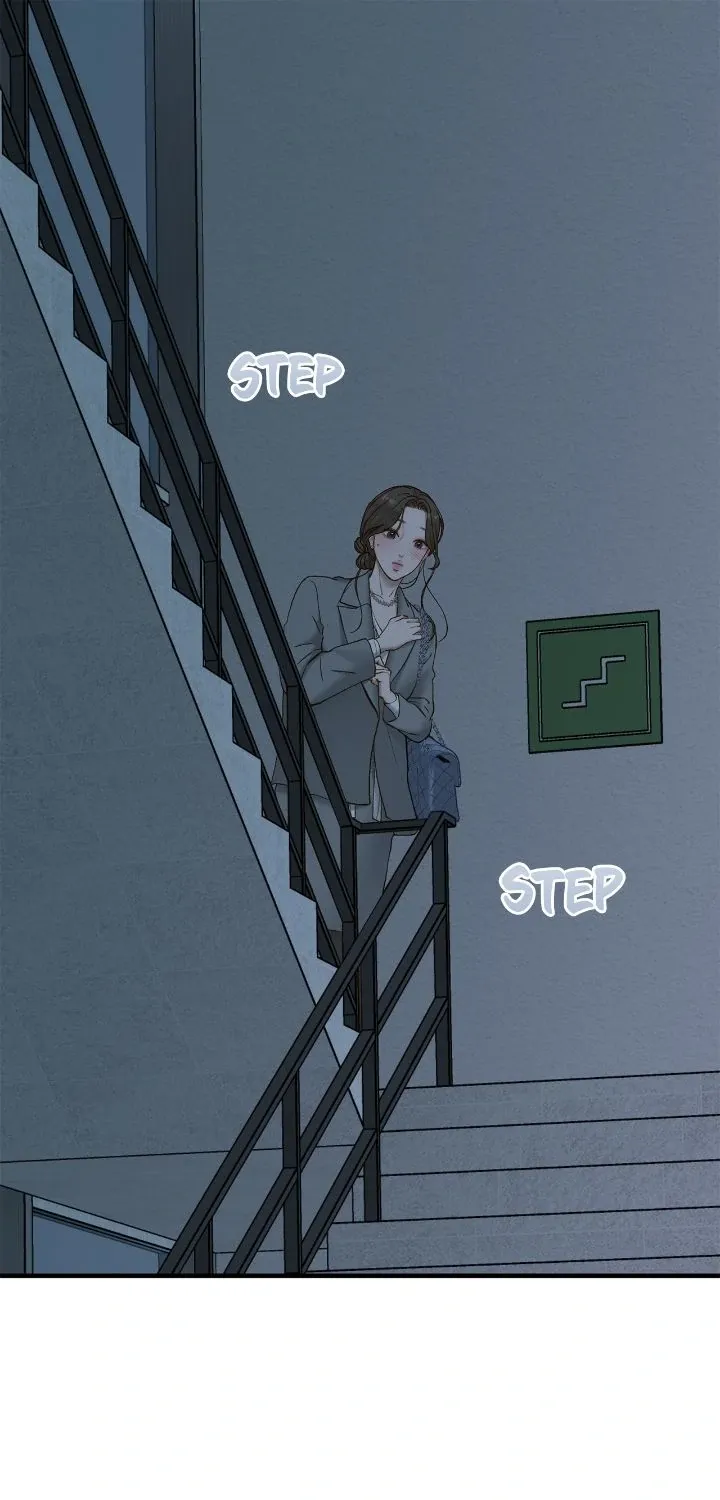 Read Even though you know it’s crazy chapter 65 image 67 on Lezhin
