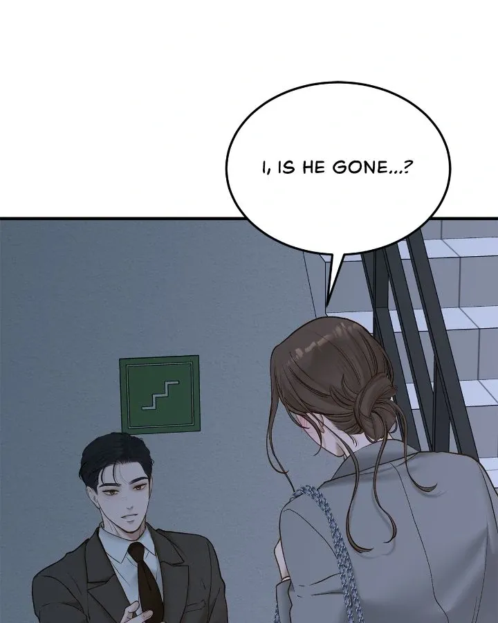 Read Even though you know it’s crazy chapter 65 image 68 on Lezhin