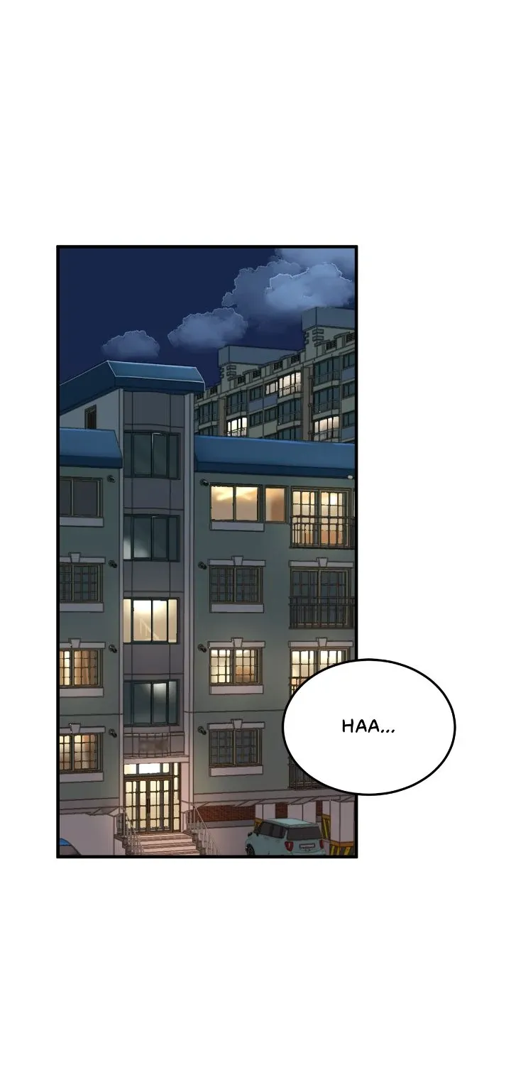 Read Even though you know it’s crazy chapter 65 image 72 on Lezhin