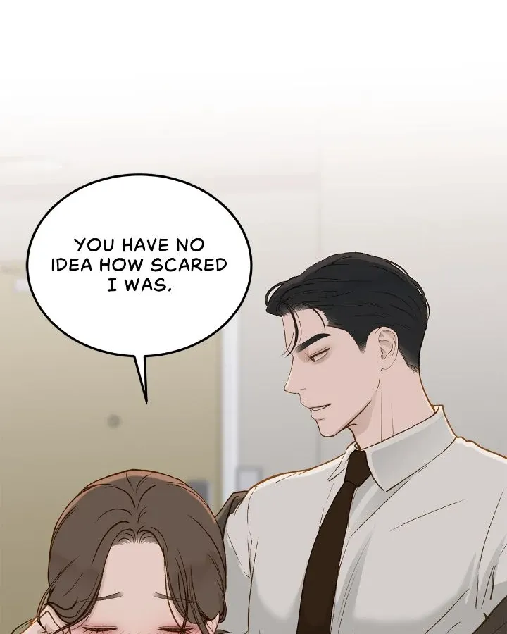 Read Even though you know it’s crazy chapter 65 image 73 on Lezhin
