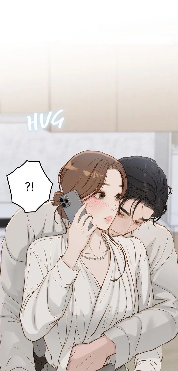 Read Even though you know it’s crazy chapter 65 image 80 on Lezhin