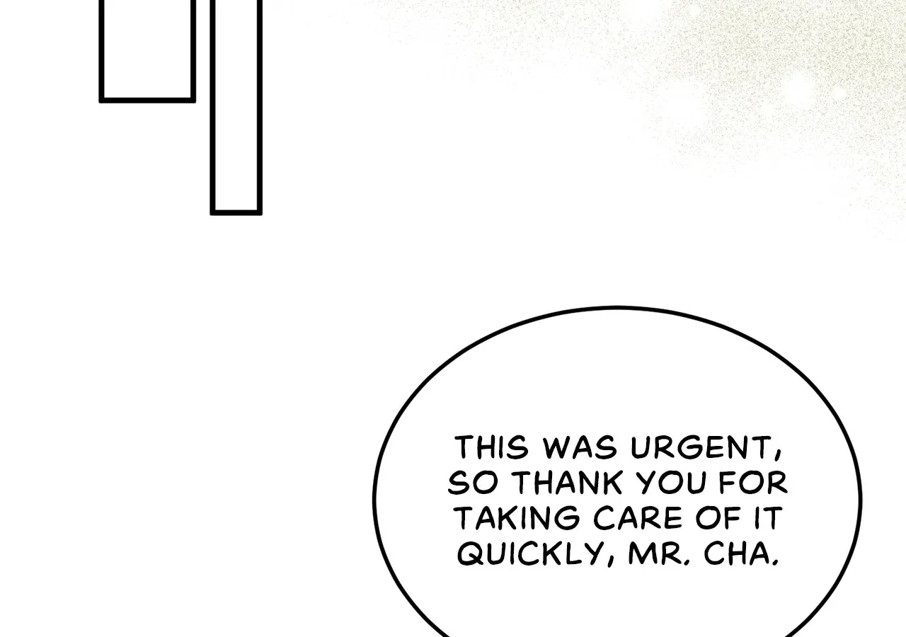 Read Even though you know it’s crazy chapter 66 image 100 on Lezhin