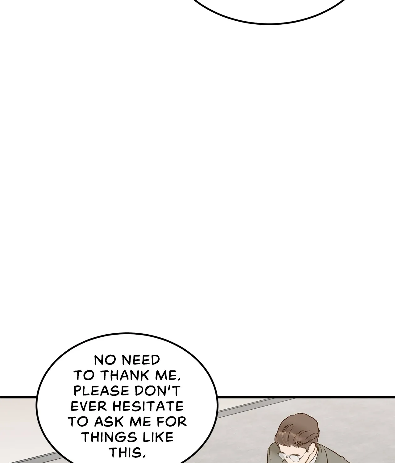 Read Even though you know it’s crazy chapter 66 image 101 on Lezhin