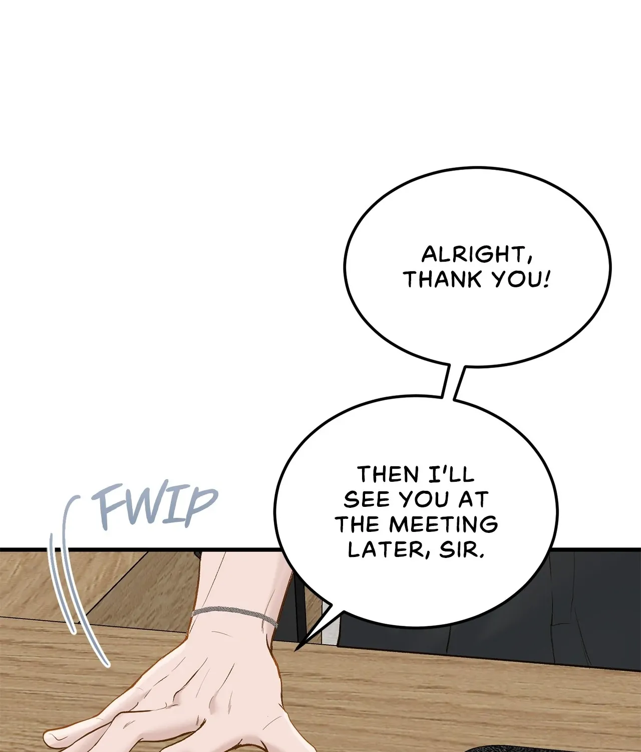 Read Even though you know it’s crazy chapter 66 image 104 on Lezhin