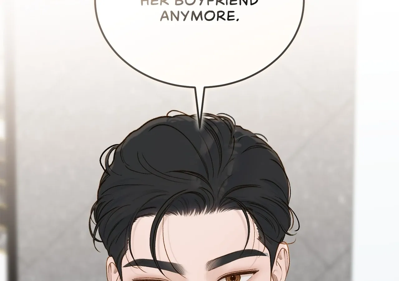 Read Even though you know it’s crazy chapter 66 image 107 on Lezhin