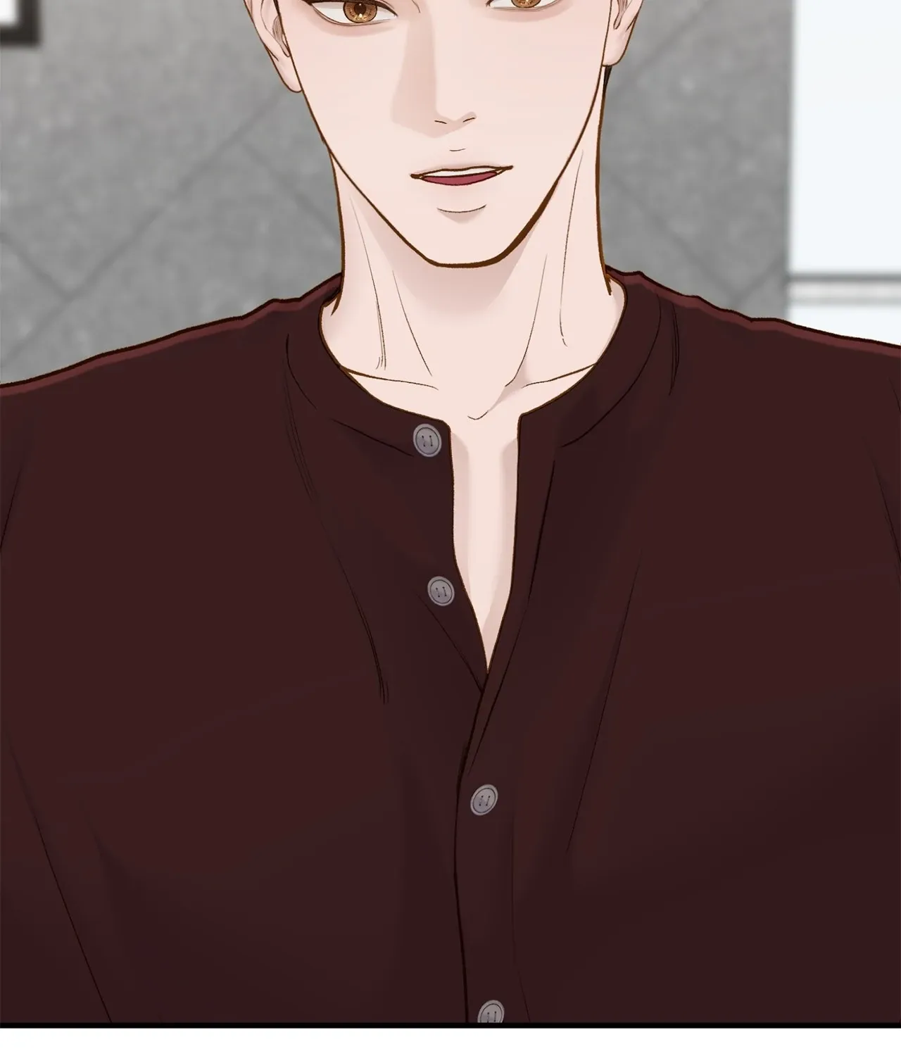 Read Even though you know it’s crazy chapter 66 image 108 on Lezhin