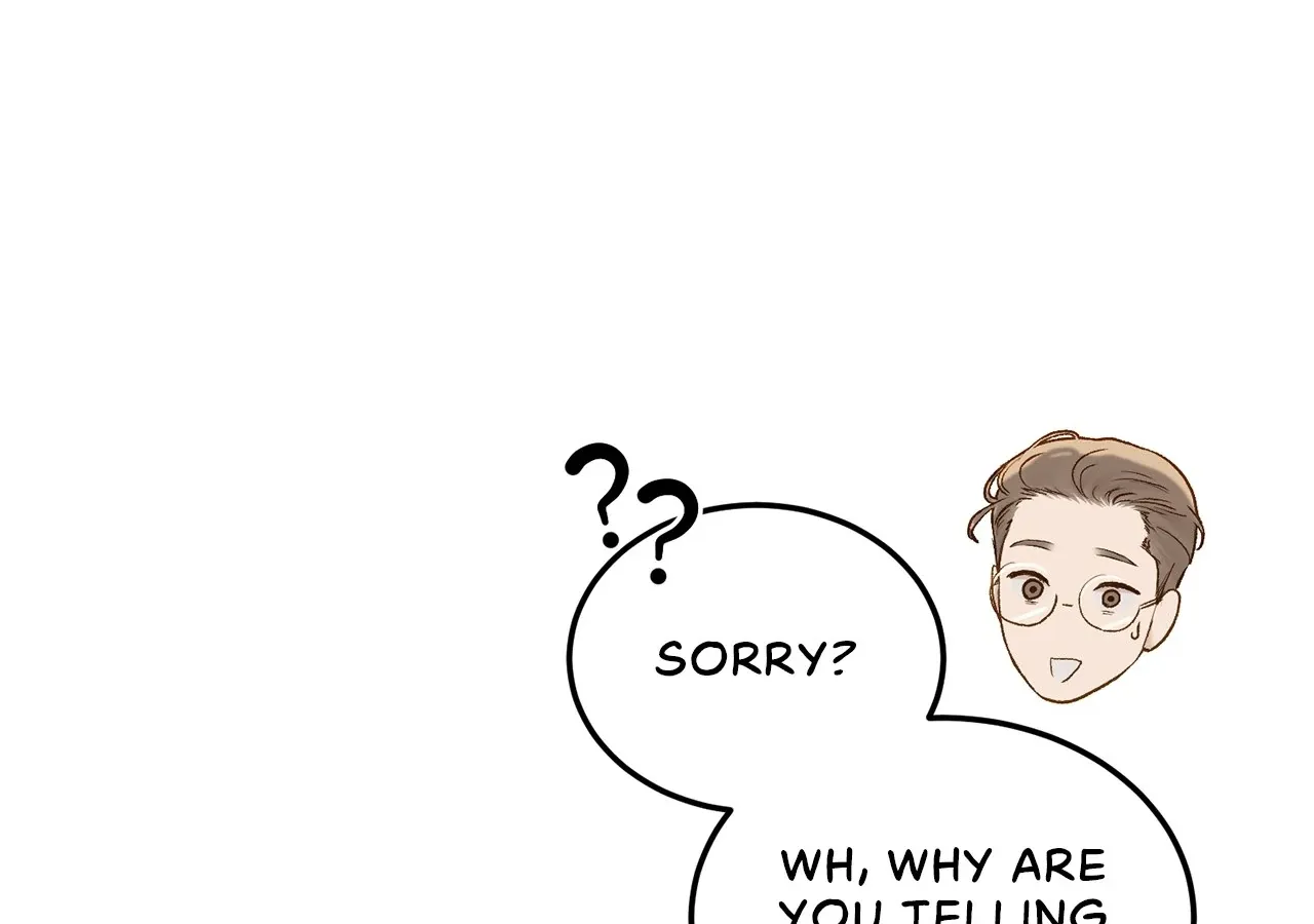 Read Even though you know it’s crazy chapter 66 image 109 on Lezhin