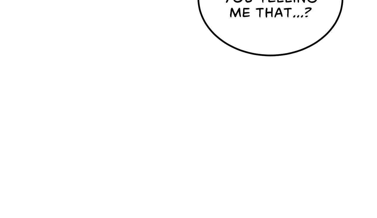 Read Even though you know it’s crazy chapter 66 image 110 on Lezhin