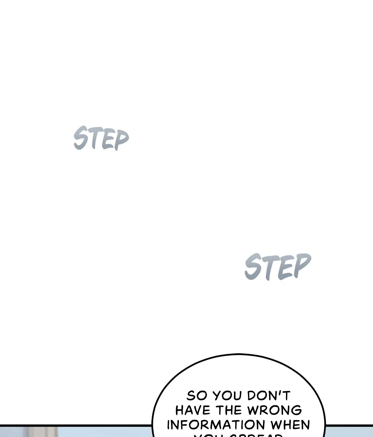 Read Even though you know it’s crazy chapter 66 image 111 on Lezhin