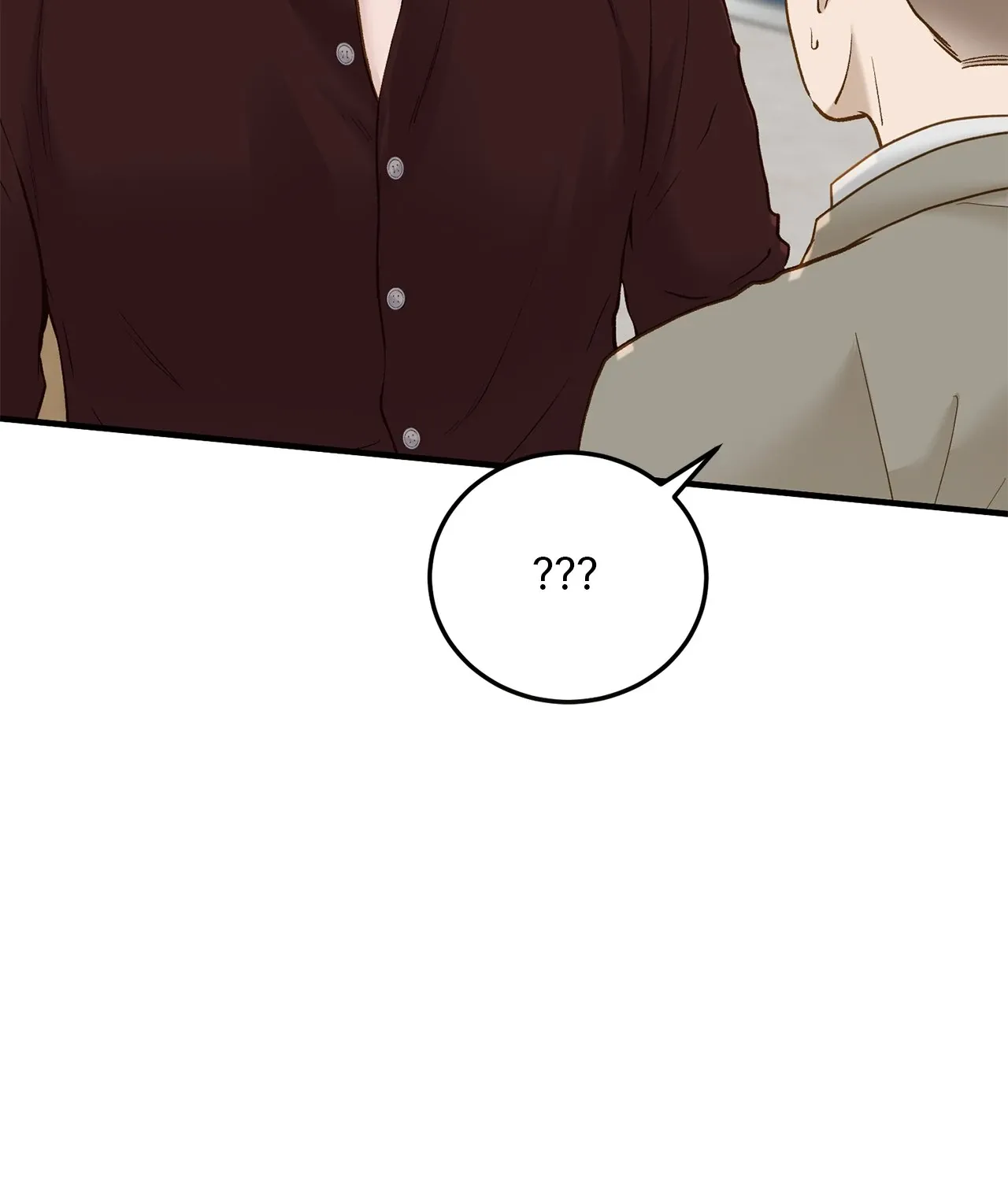 Read Even though you know it’s crazy chapter 66 image 113 on Lezhin