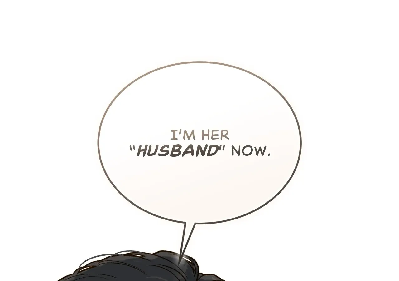 Read Even though you know it’s crazy chapter 66 image 114 on Lezhin