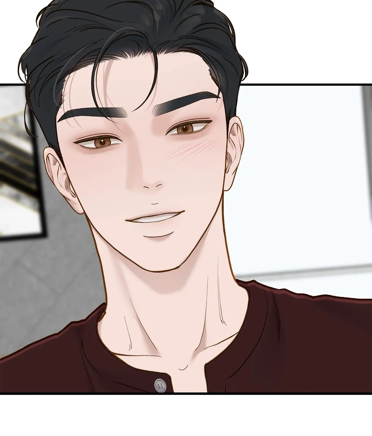 Read Even though you know it’s crazy chapter 66 image 115 on Lezhin