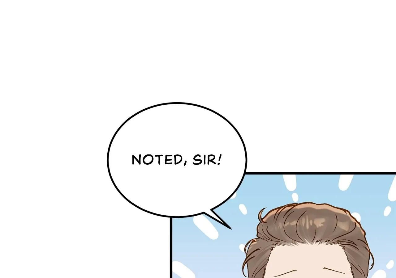 Read Even though you know it’s crazy chapter 66 image 116 on Lezhin