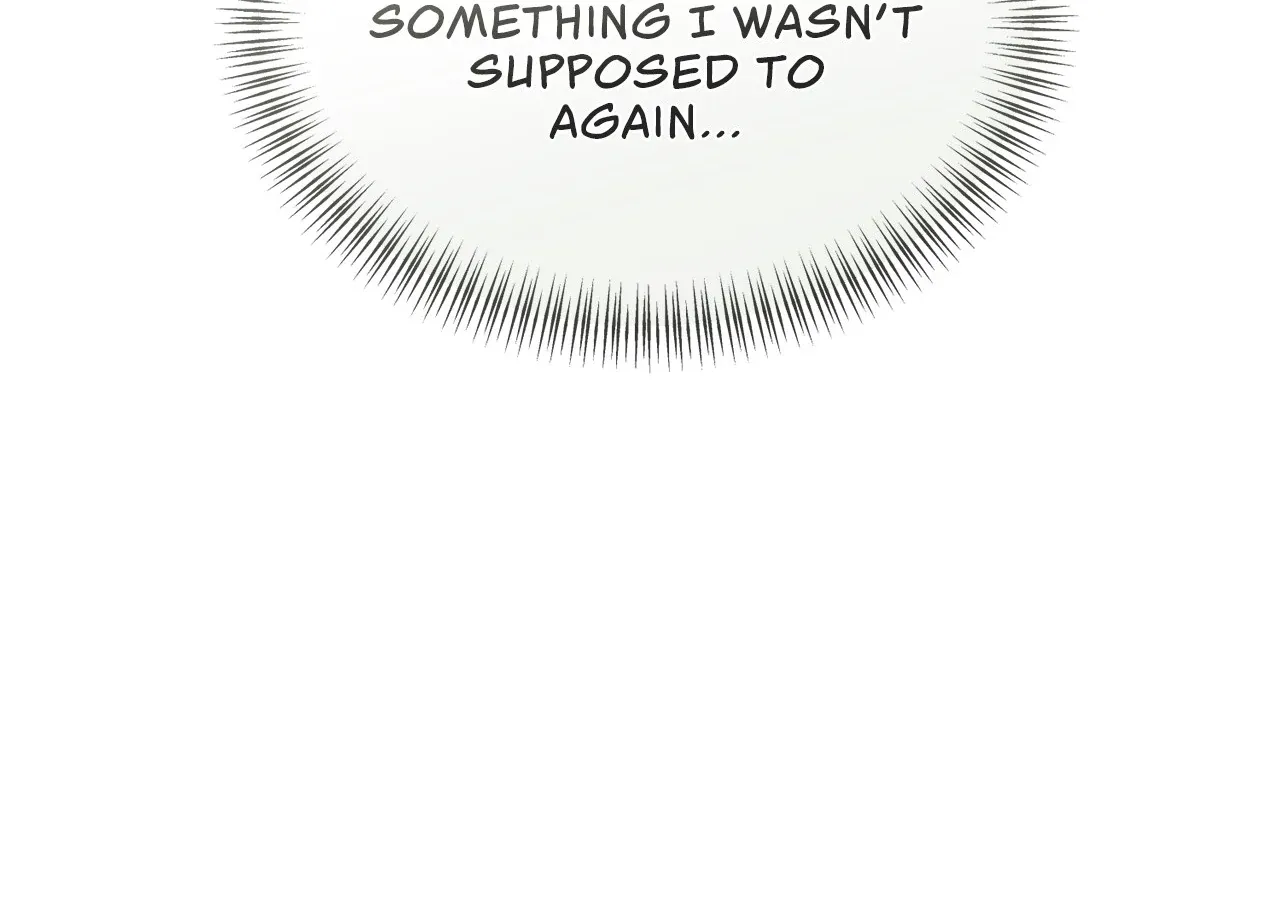 Read Even though you know it’s crazy chapter 66 image 118 on Lezhin