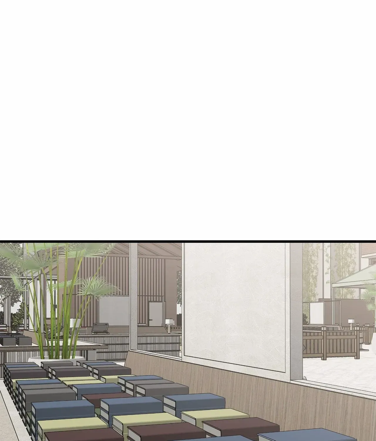 Read Even though you know it’s crazy chapter 66 image 120 on Lezhin