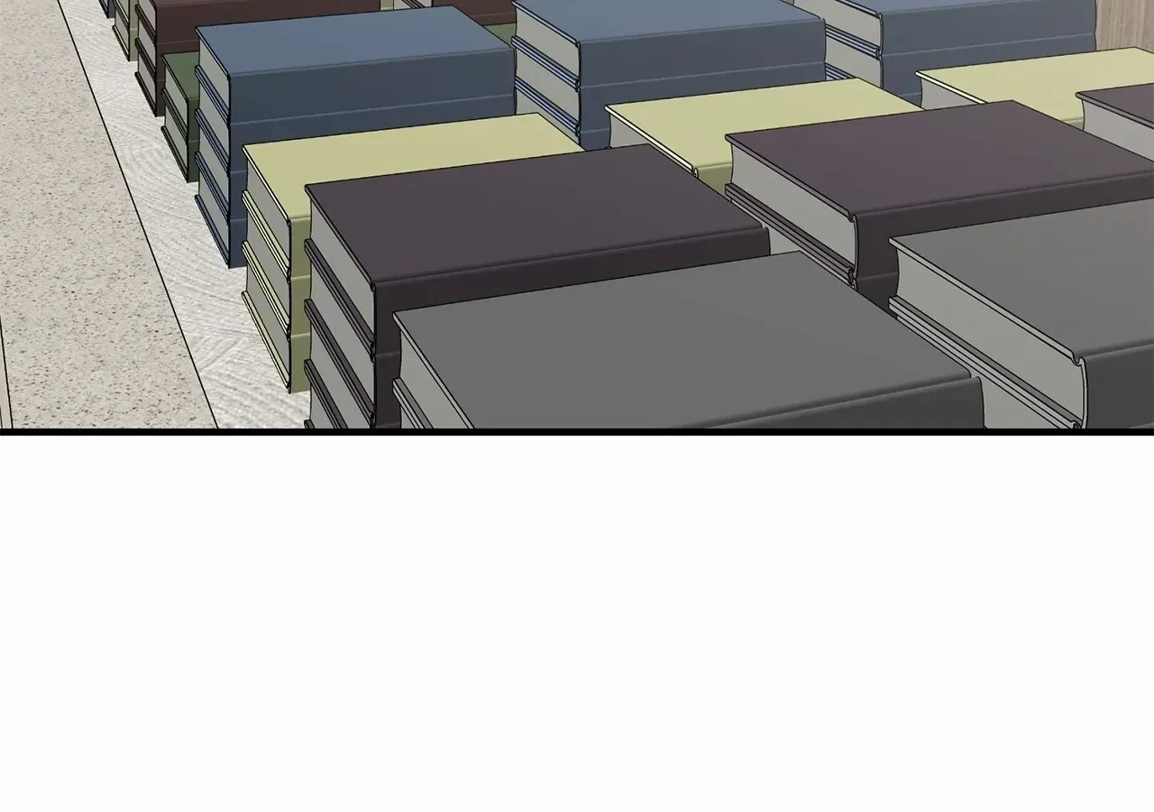 Read Even though you know it’s crazy chapter 66 image 121 on Lezhin