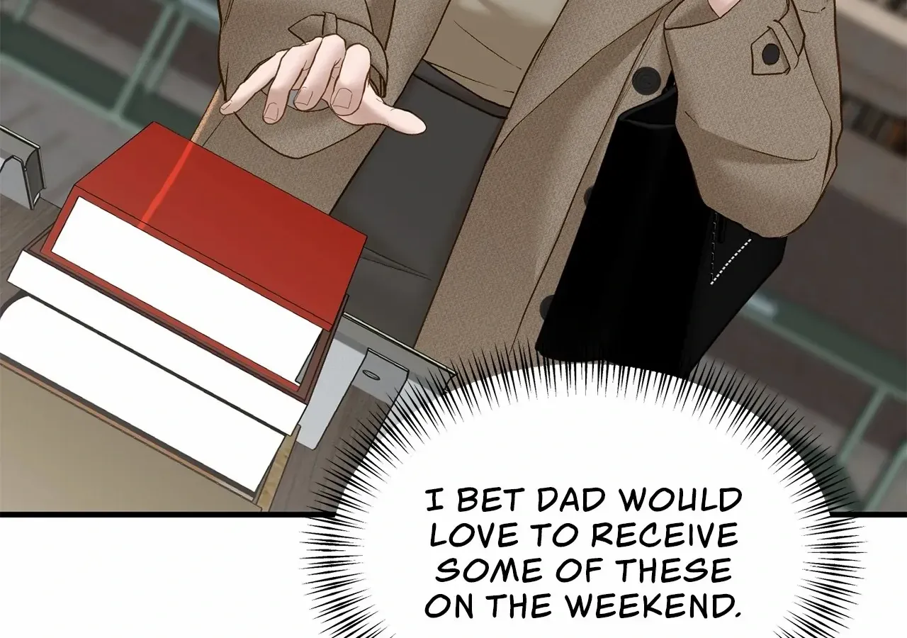 Read Even though you know it’s crazy chapter 66 image 123 on Lezhin