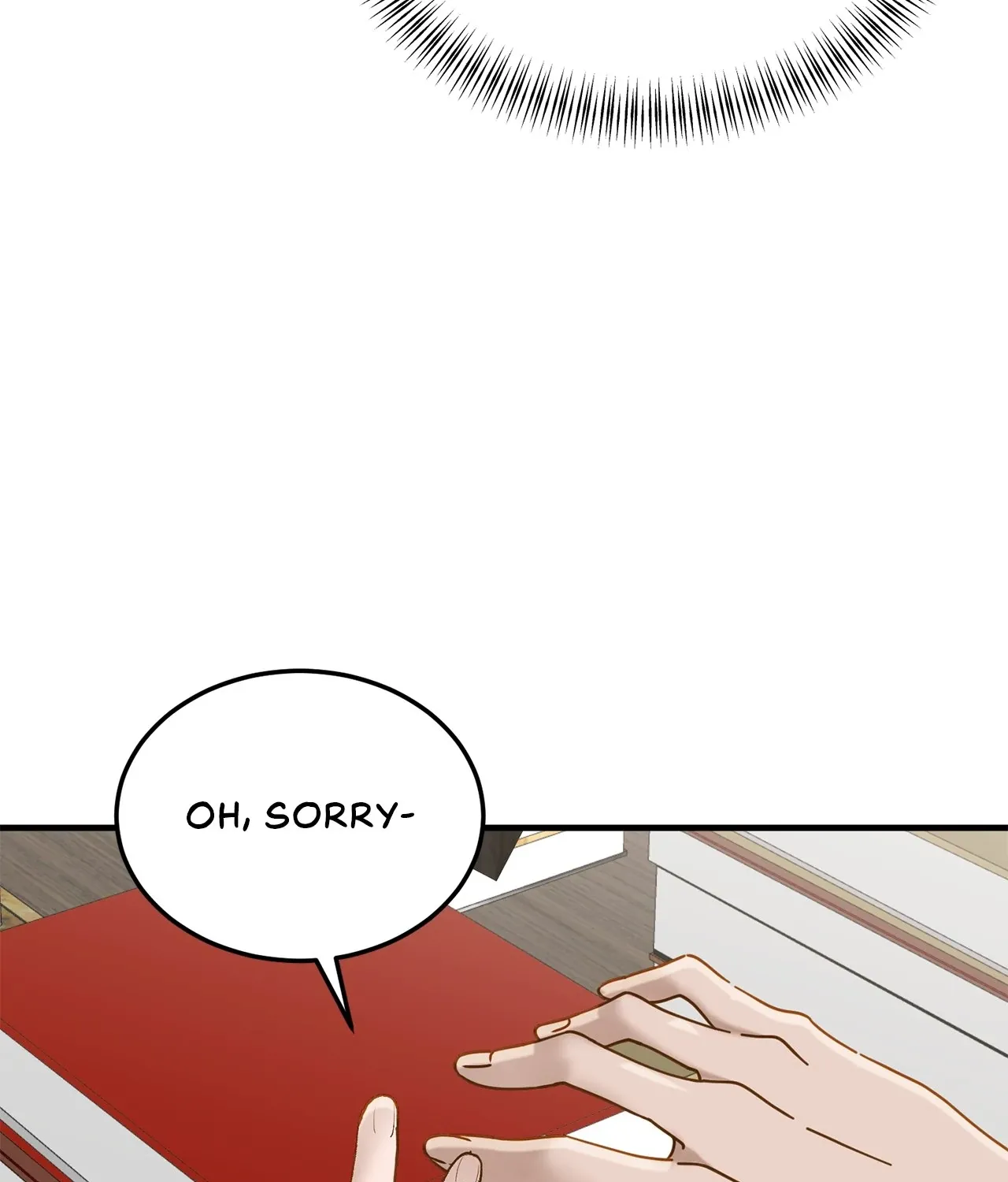 Read Even though you know it’s crazy chapter 66 image 124 on Lezhin