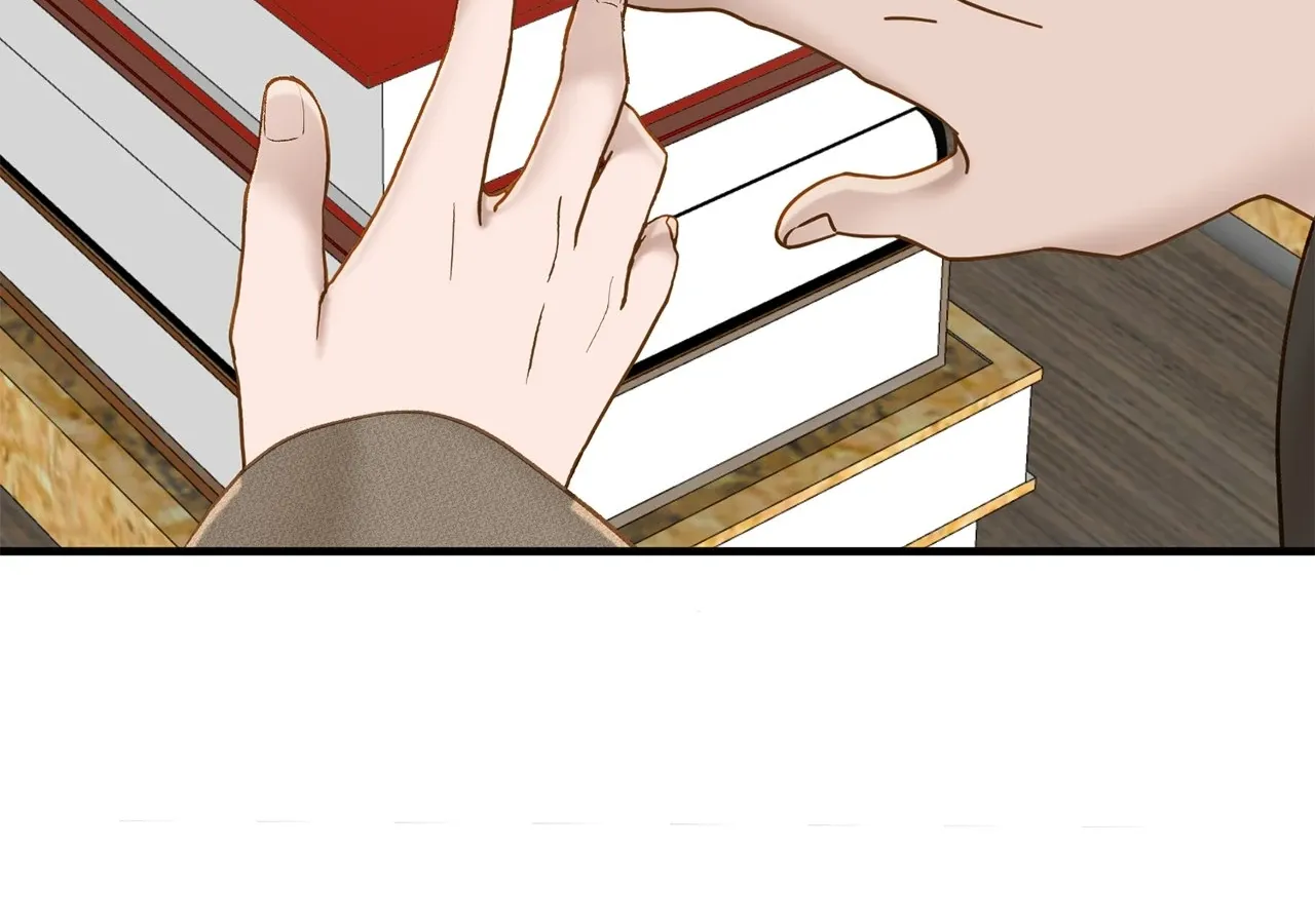 Read Even though you know it’s crazy chapter 66 image 125 on Lezhin