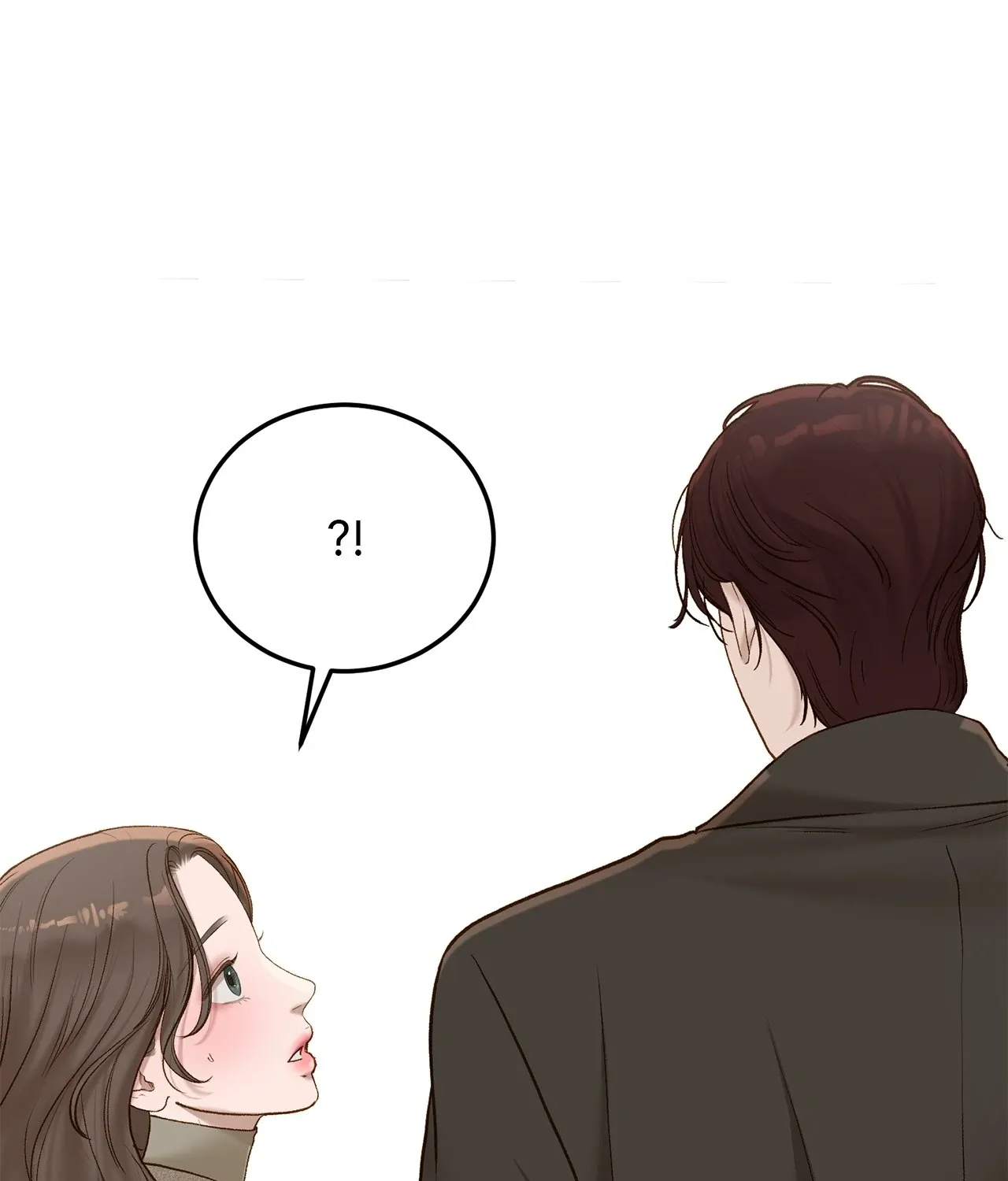 Read Even though you know it’s crazy chapter 66 image 126 on Lezhin