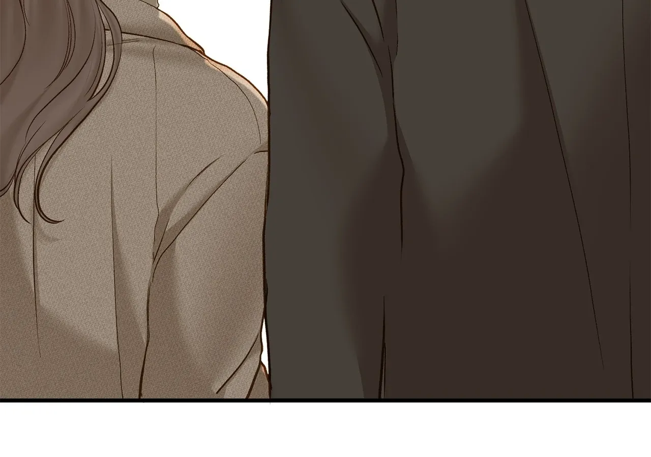 Read Even though you know it’s crazy chapter 66 image 127 on Lezhin