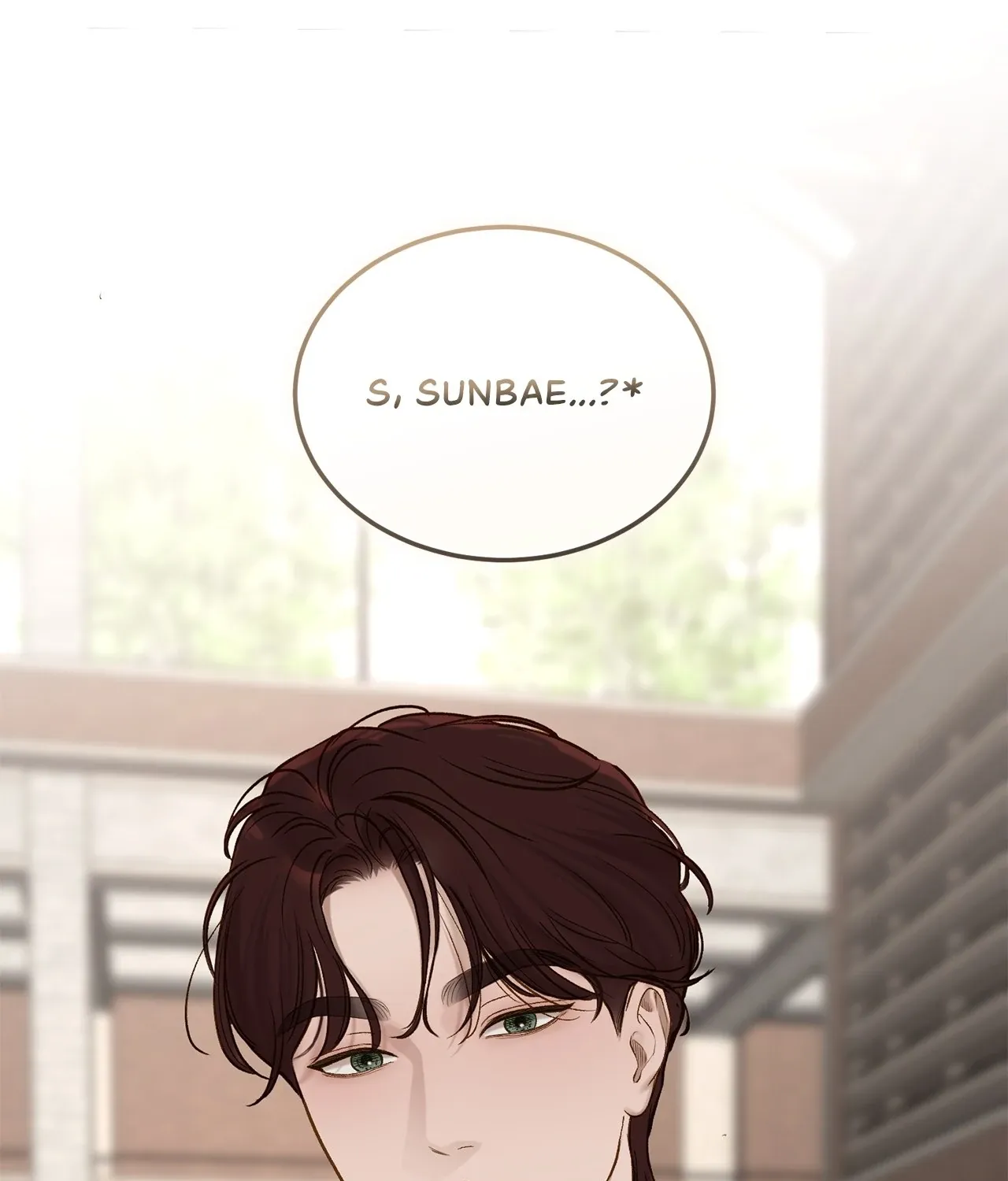 Read Even though you know it’s crazy chapter 66 image 128 on Lezhin