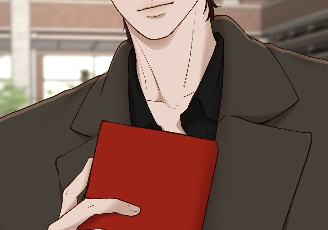 Read Even though you know it’s crazy chapter 66 image 129 on Lezhin