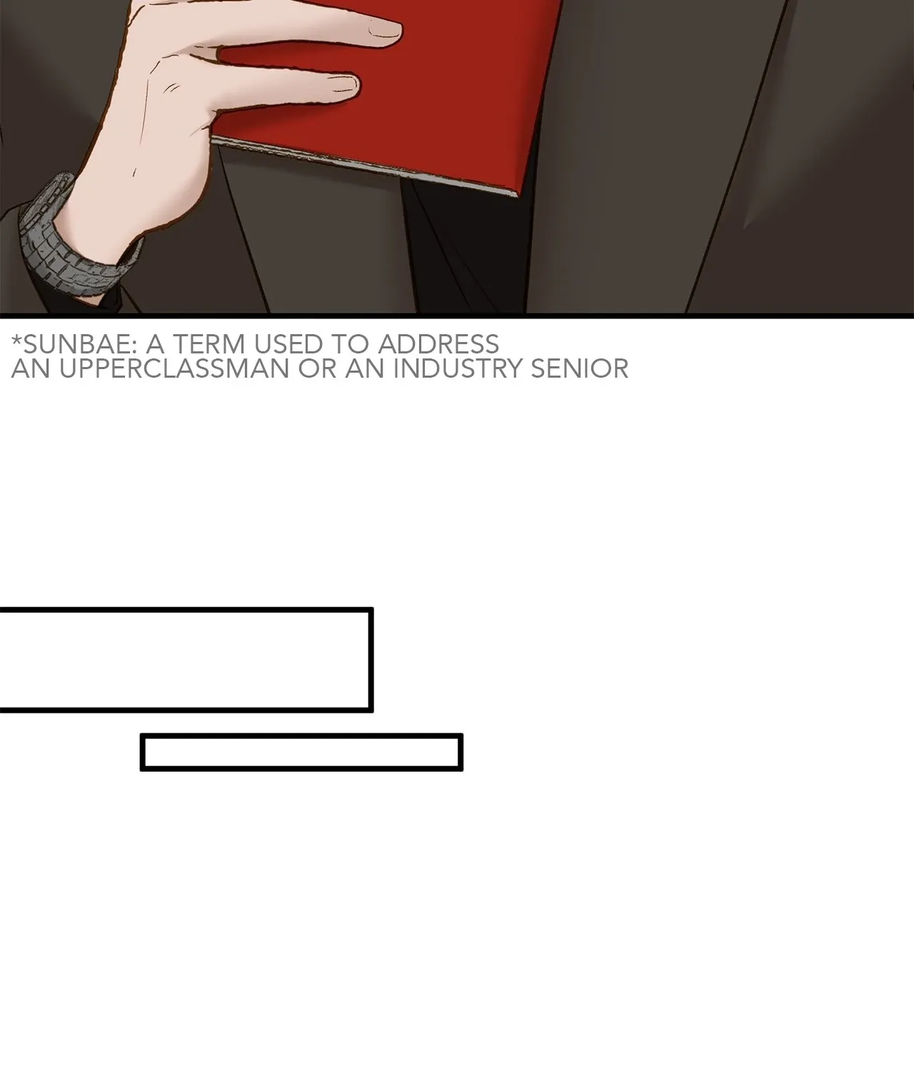 Read Even though you know it’s crazy chapter 66 image 130 on Lezhin