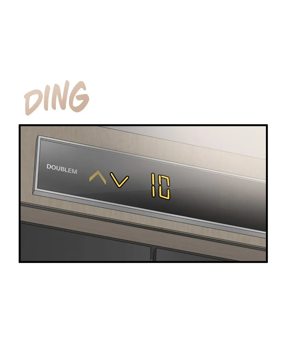 Read Even though you know it’s crazy chapter 66 image 132 on Lezhin