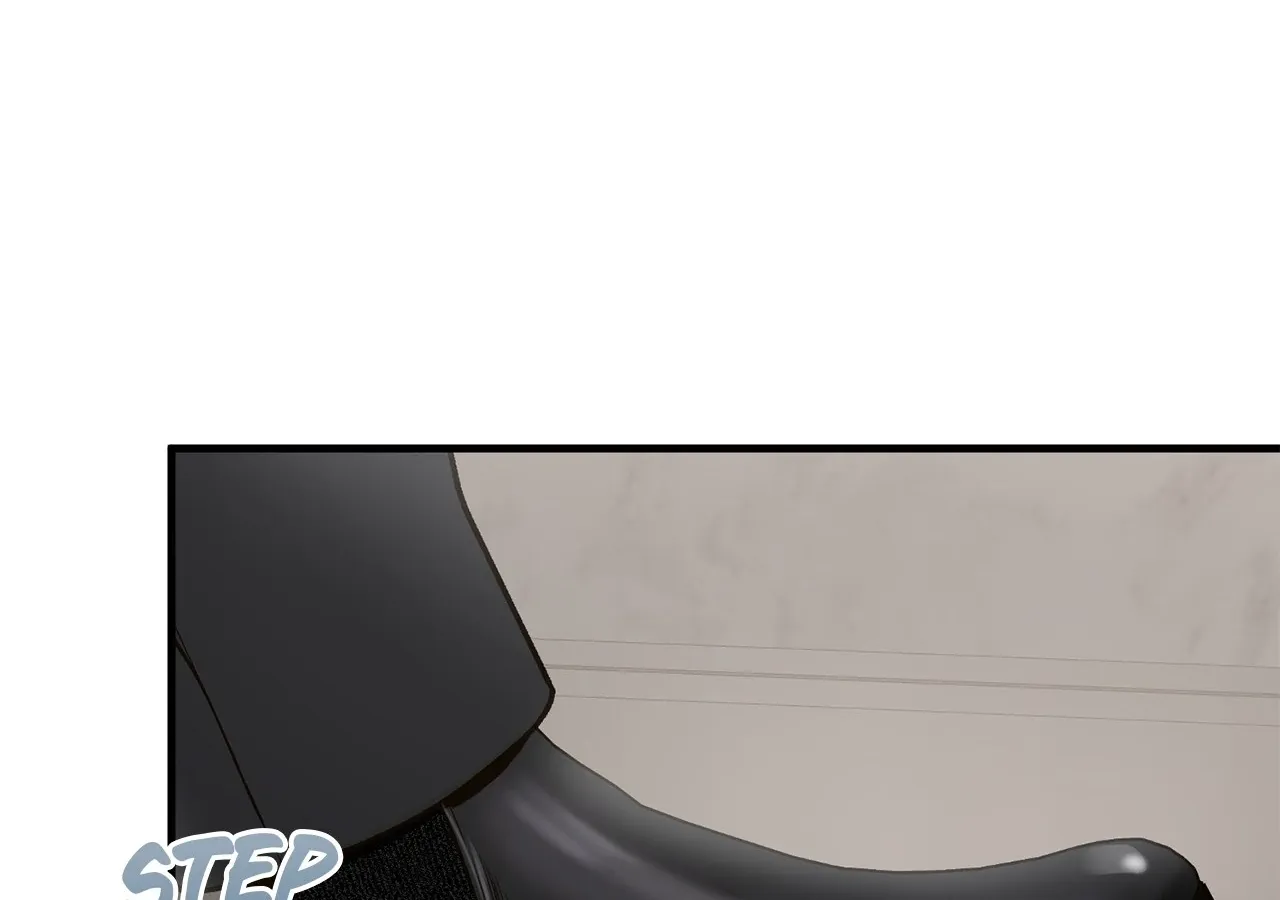 Read Even though you know it’s crazy chapter 66 image 133 on Lezhin