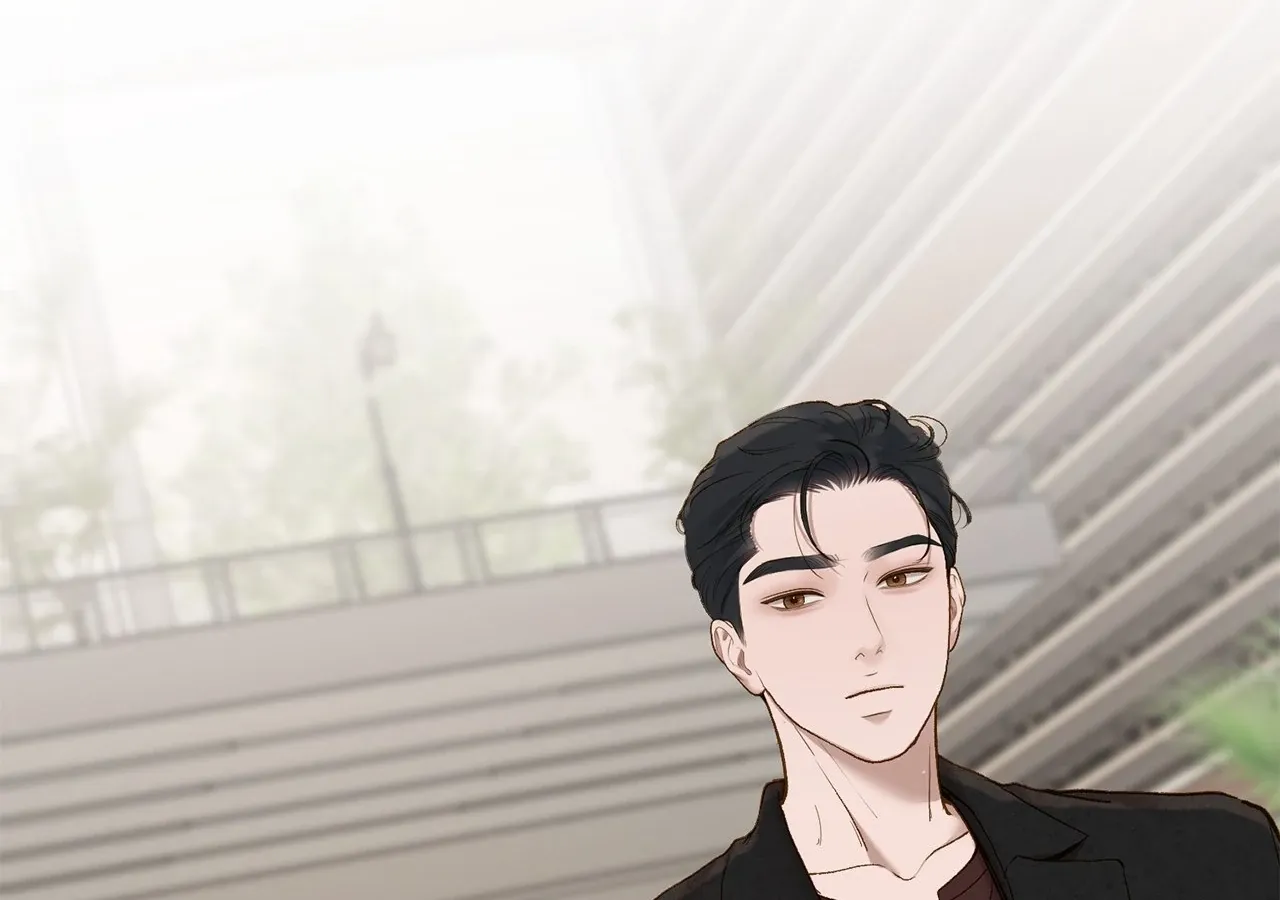 Read Even though you know it’s crazy chapter 66 image 135 on Lezhin