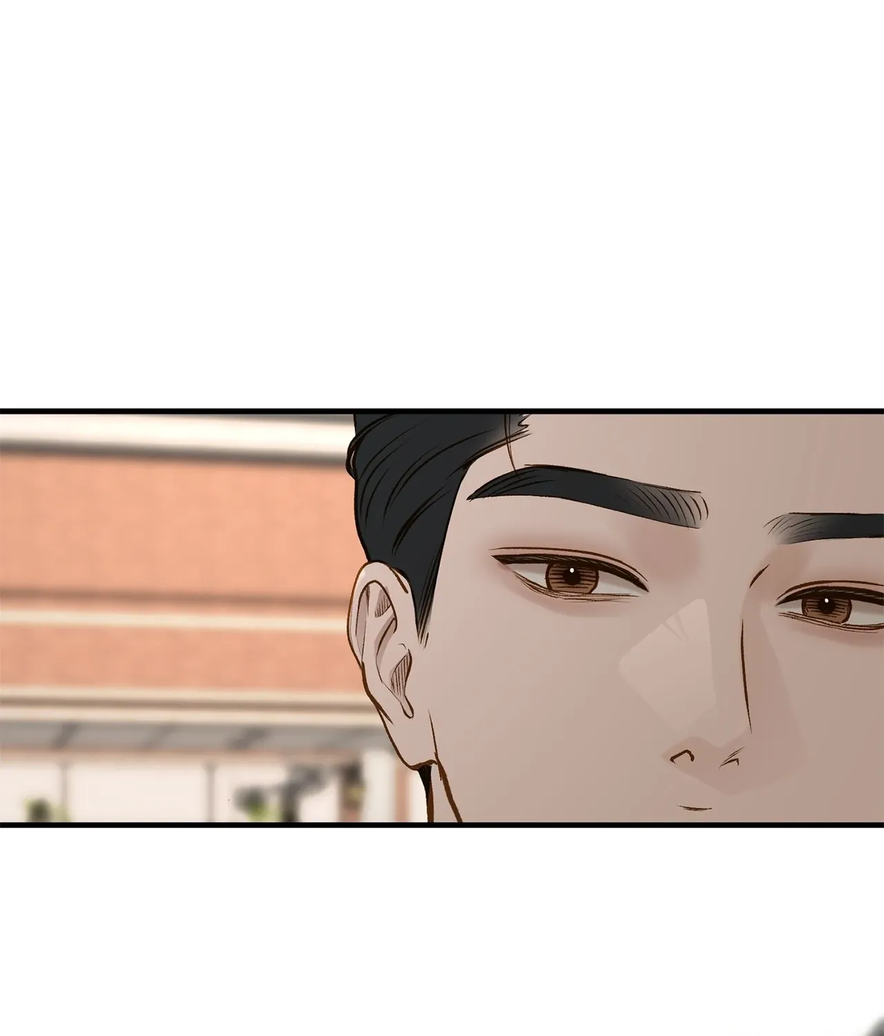 Read Even though you know it’s crazy chapter 66 image 138 on Lezhin