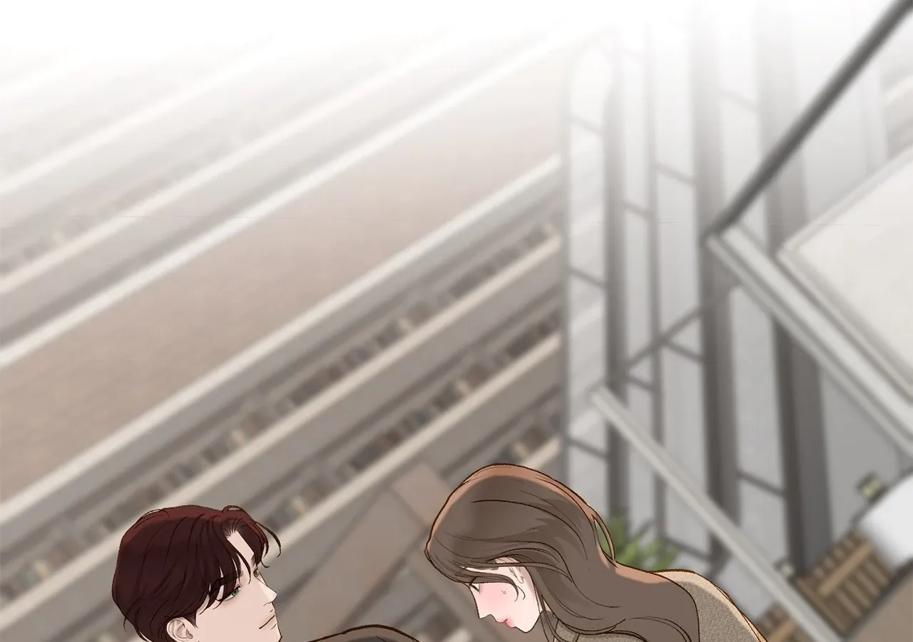 Read Even though you know it’s crazy chapter 66 image 139 on Lezhin