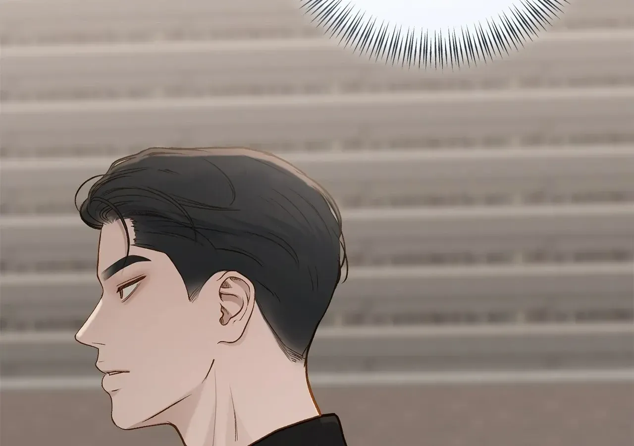 Read Even though you know it’s crazy chapter 66 image 141 on Lezhin