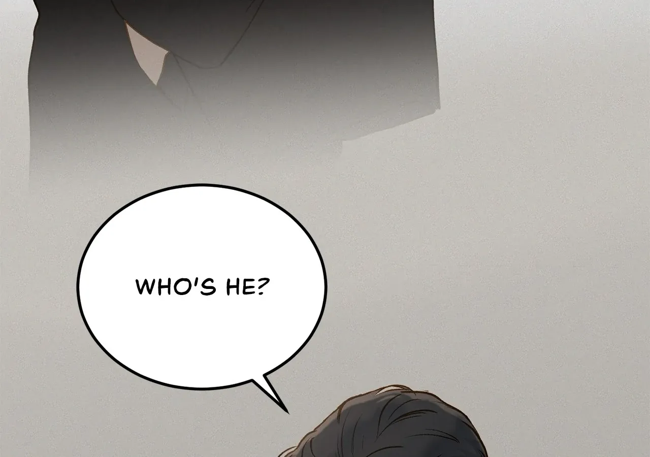 Read Even though you know it’s crazy chapter 66 image 143 on Lezhin