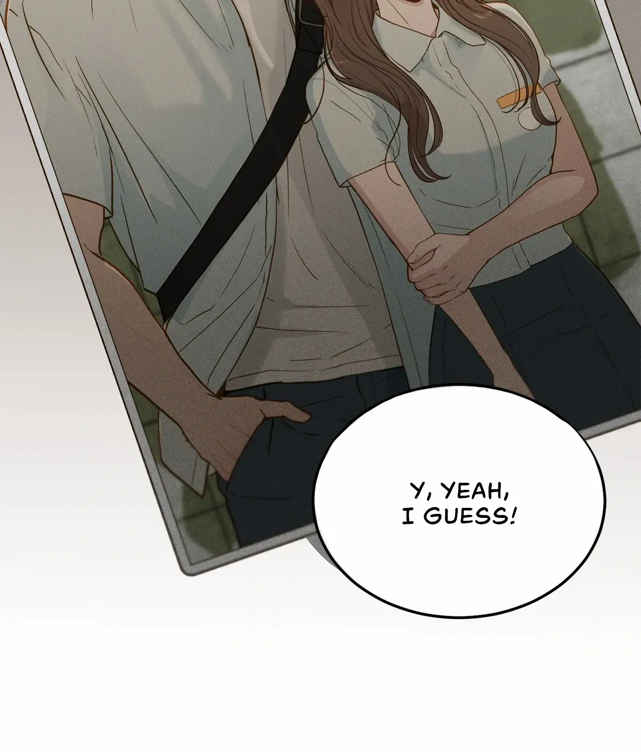 Read Even though you know it’s crazy chapter 66 image 146 on Lezhin