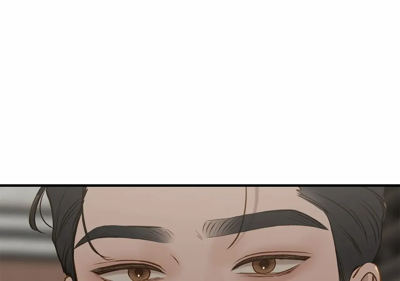 Read Even though you know it’s crazy chapter 66 image 147 on Lezhin