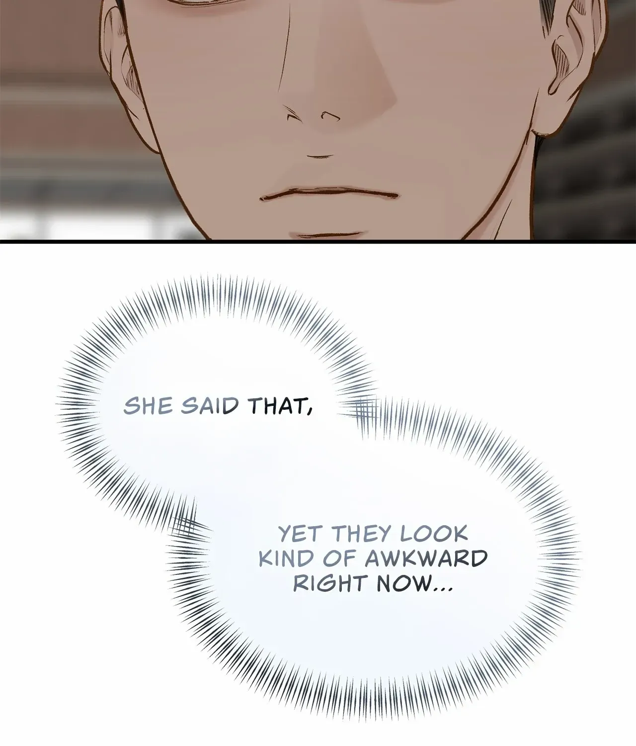 Read Even though you know it’s crazy chapter 66 image 148 on Lezhin