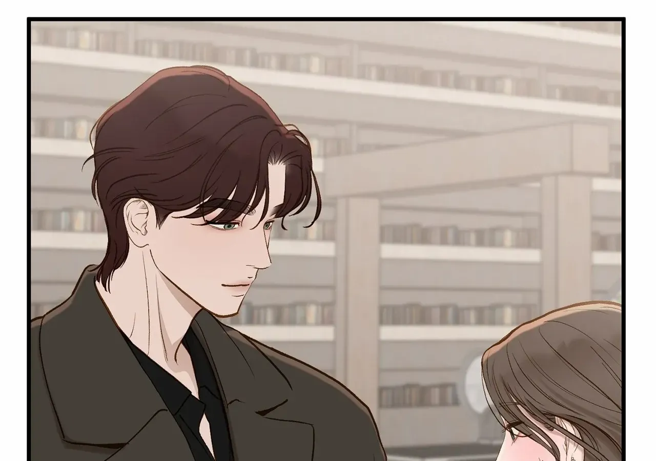 Read Even though you know it’s crazy chapter 66 image 149 on Lezhin