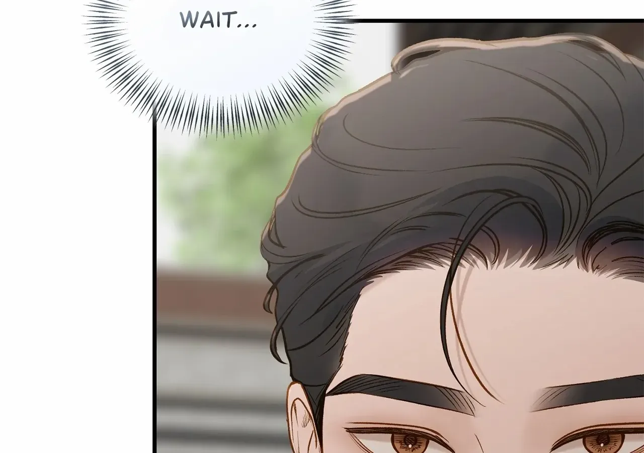 Read Even though you know it’s crazy chapter 66 image 151 on Lezhin